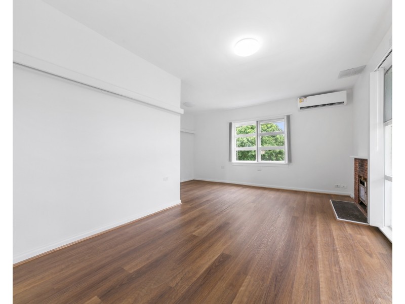 2A Weemala Av, Doonside NSW 2767