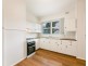 2A Weemala Av, Doonside NSW 2767