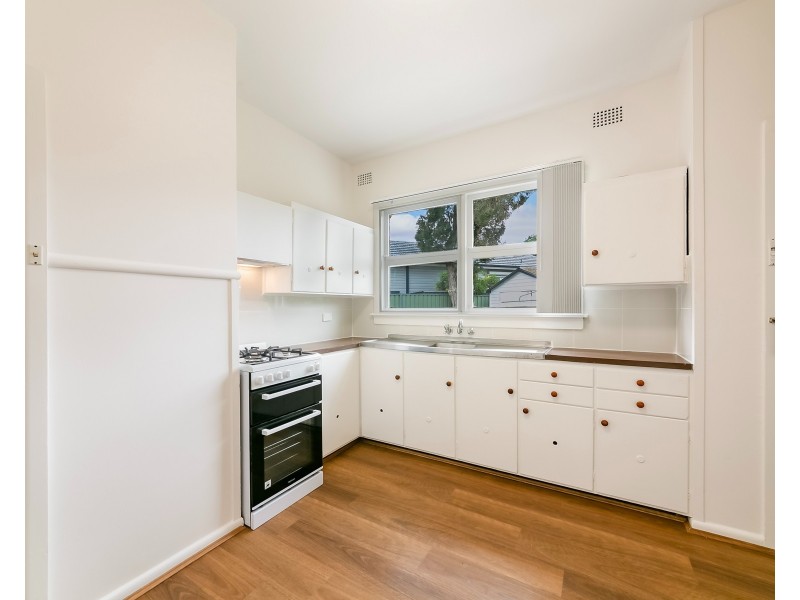 2A Weemala Av, Doonside NSW 2767