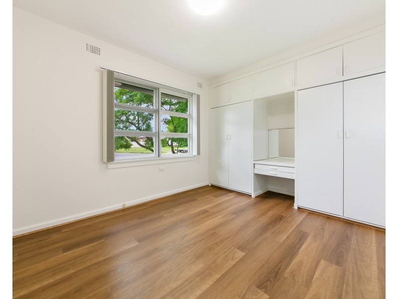 2A Weemala Av, Doonside NSW 2767