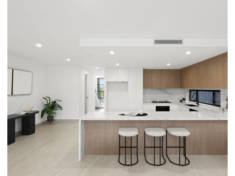 21a Frances Street, Merrylands NSW 2160