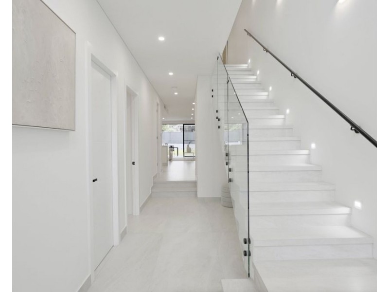 21a Frances Street, Merrylands NSW 2160