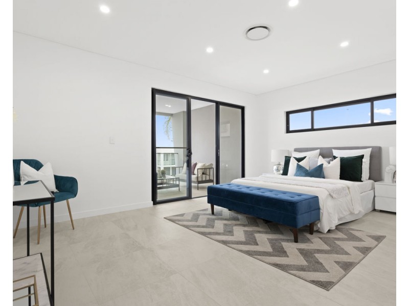 21a Frances Street, Merrylands NSW 2160