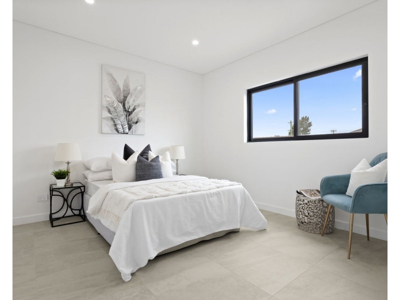 21a Frances Street, Merrylands NSW 2160