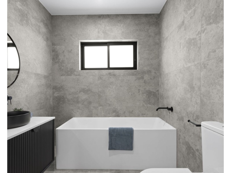 21a Frances Street, Merrylands NSW 2160