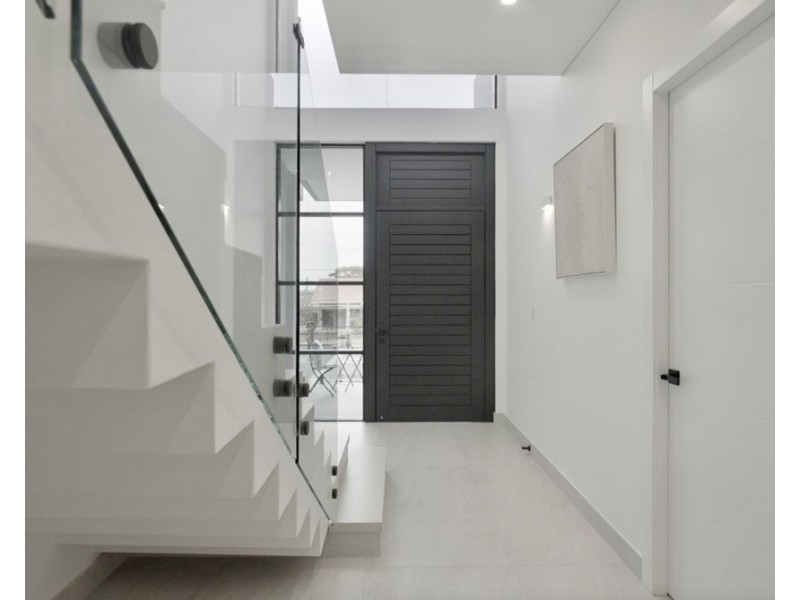 21a Frances Street, Merrylands NSW 2160