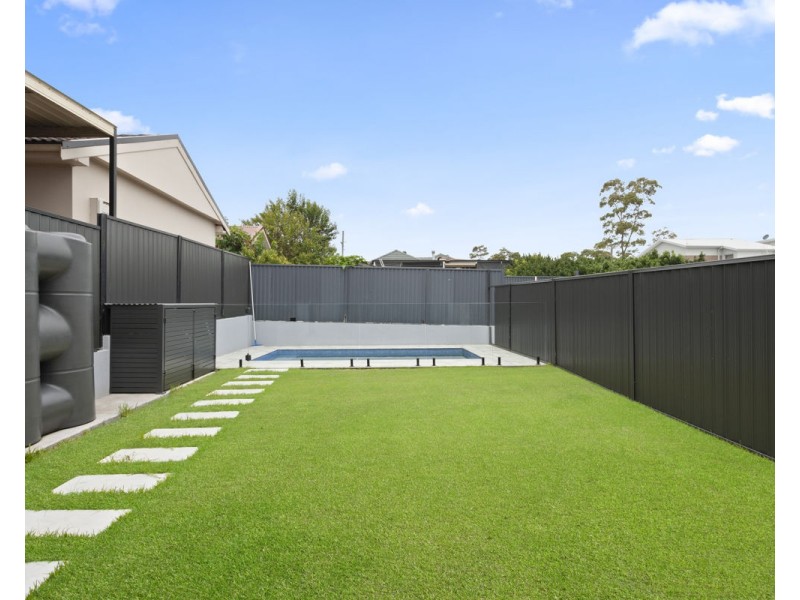 21a Frances Street, Merrylands NSW 2160