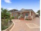 19 Salisbury Road, Guildford NSW 2161