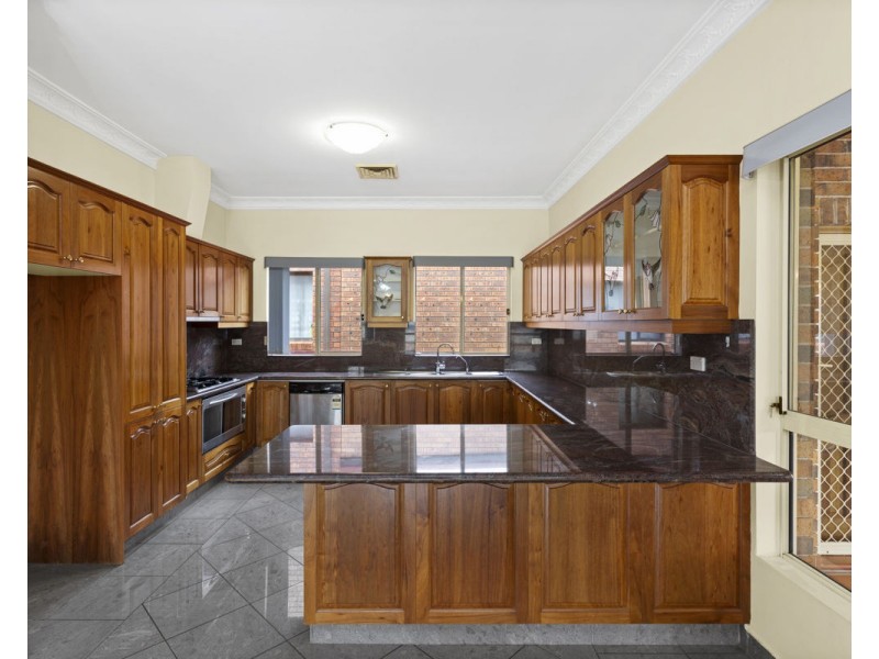 19 Salisbury Road, Guildford NSW 2161