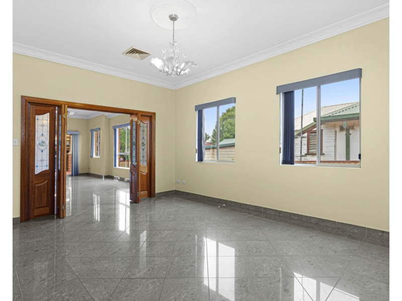 19 Salisbury Road, Guildford NSW 2161