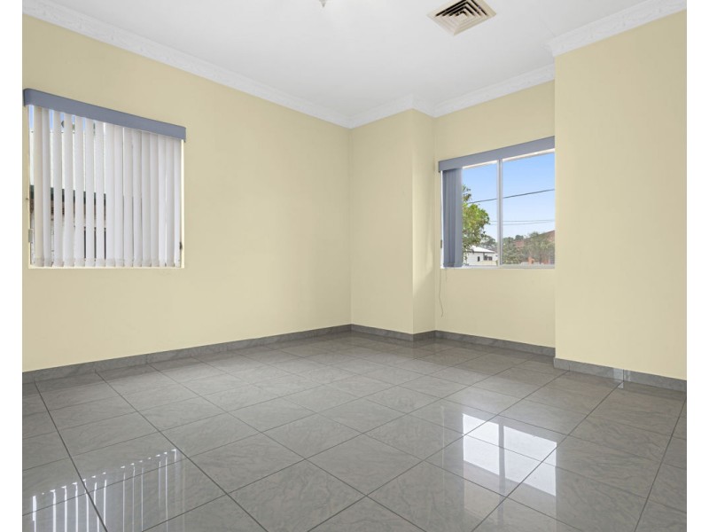 19 Salisbury Road, Guildford NSW 2161