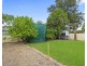 19 Salisbury Road, Guildford NSW 2161