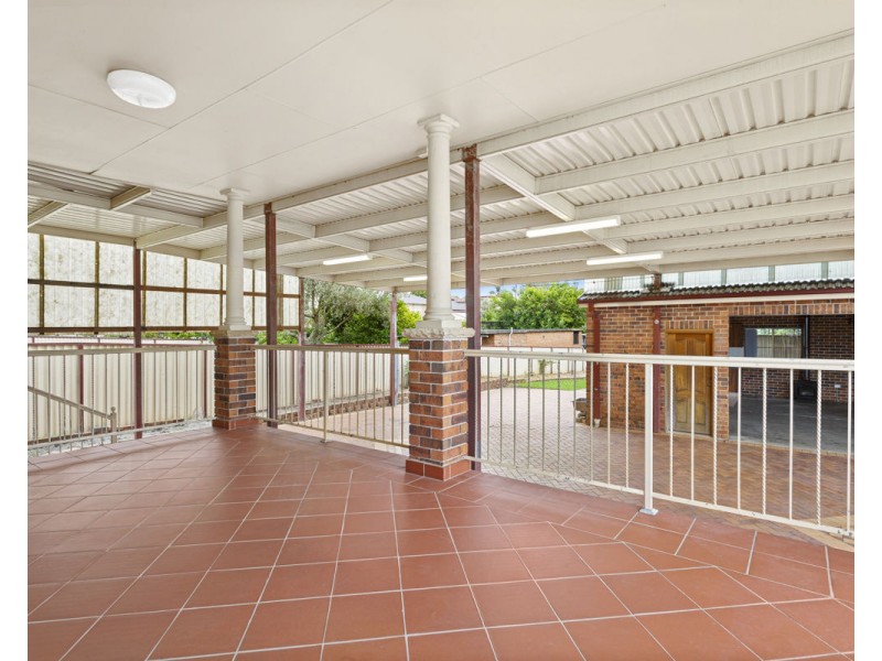 19 Salisbury Road, Guildford NSW 2161