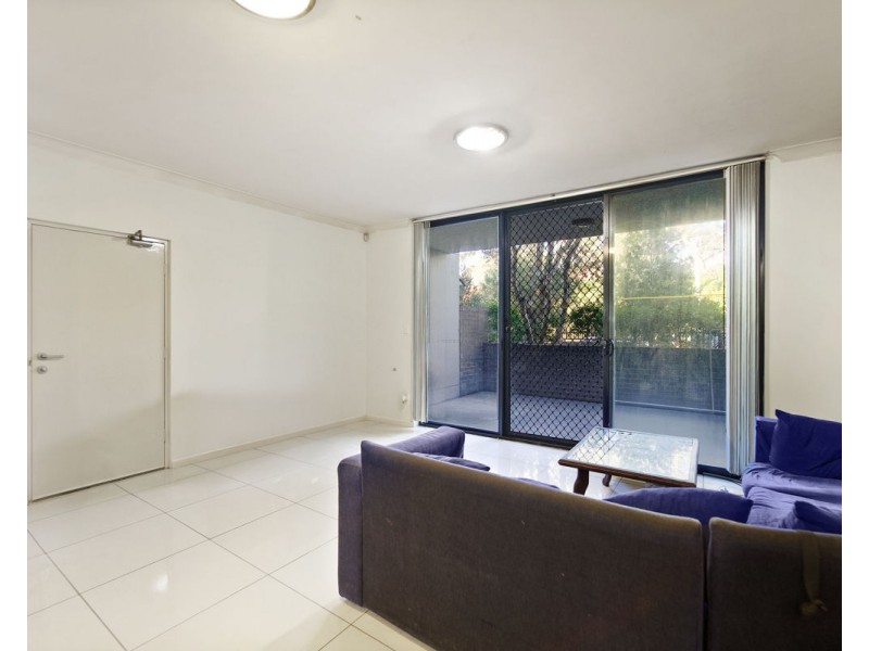 3/57-61 The Esplanade, Guildford NSW 2161