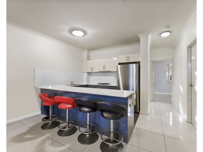 3/57-61 The Esplanade, Guildford NSW 2161