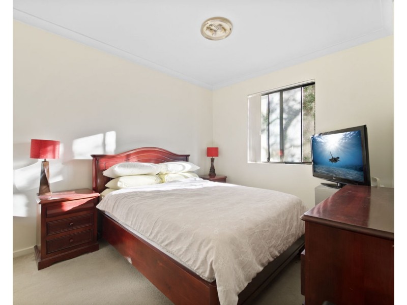 3/57-61 The Esplanade, Guildford NSW 2161