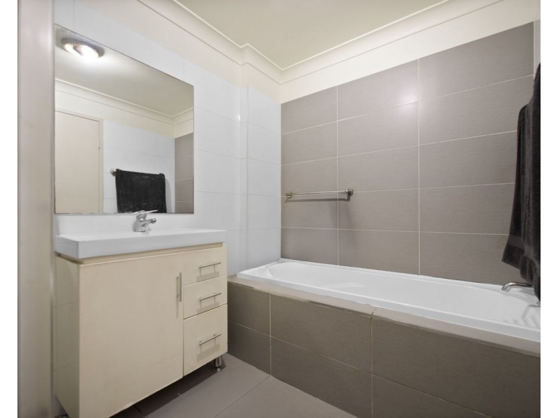 3/57-61 The Esplanade, Guildford NSW 2161