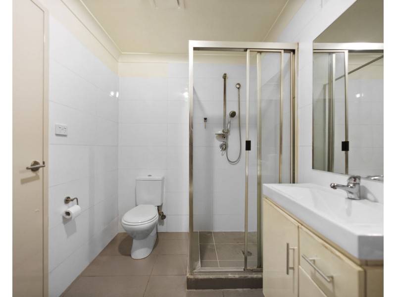 3/57-61 The Esplanade, Guildford NSW 2161