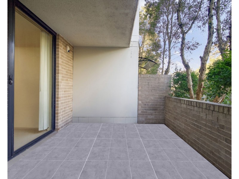 3/57-61 The Esplanade, Guildford NSW 2161