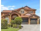 23 McCabe Street, Greystanes NSW 2145