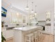 23 McCabe Street, Greystanes NSW 2145