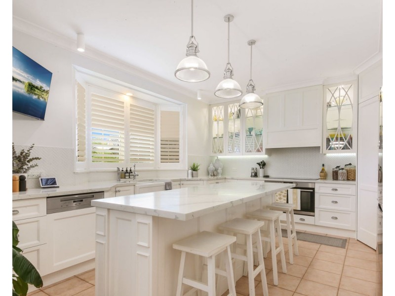 23 McCabe Street, Greystanes NSW 2145