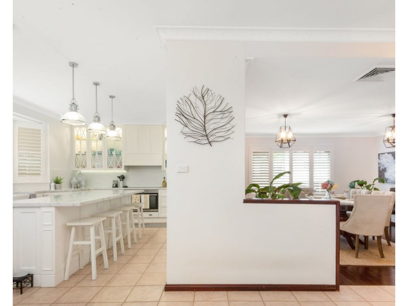 23 McCabe Street, Greystanes NSW 2145