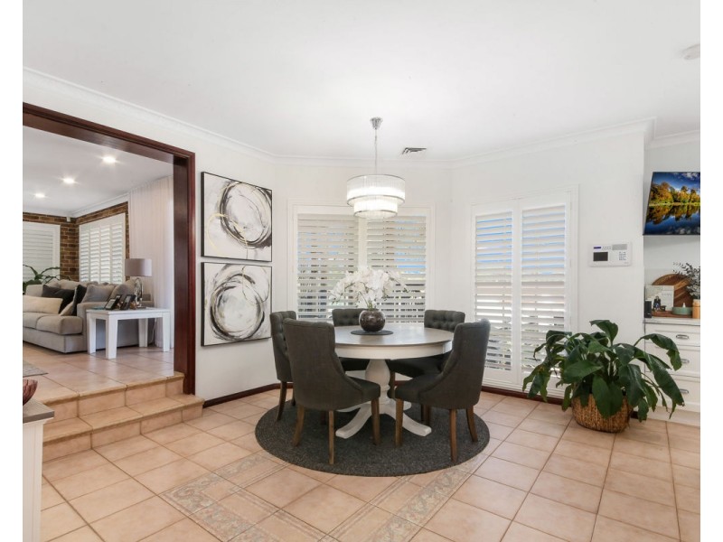 23 McCabe Street, Greystanes NSW 2145