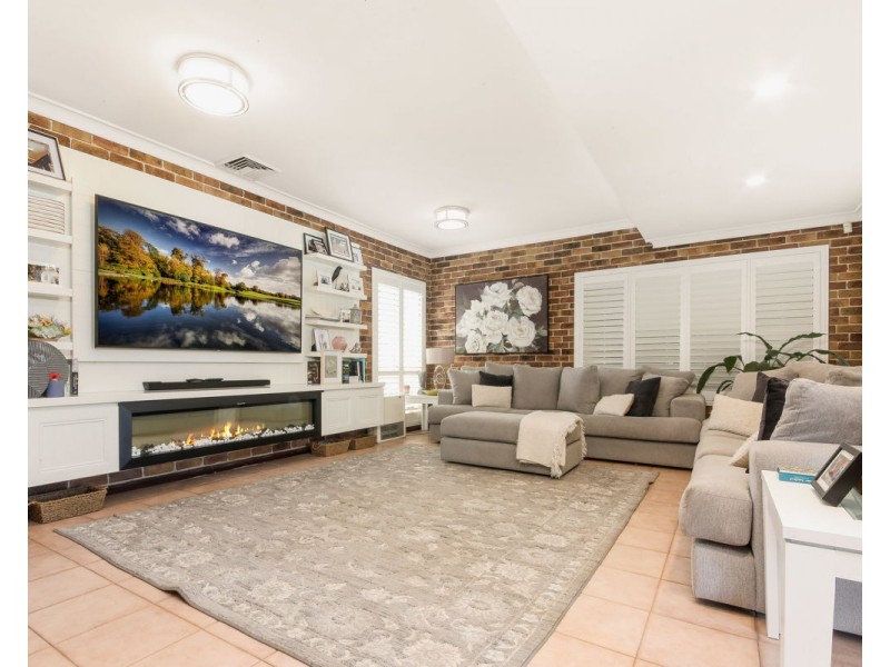 23 McCabe Street, Greystanes NSW 2145