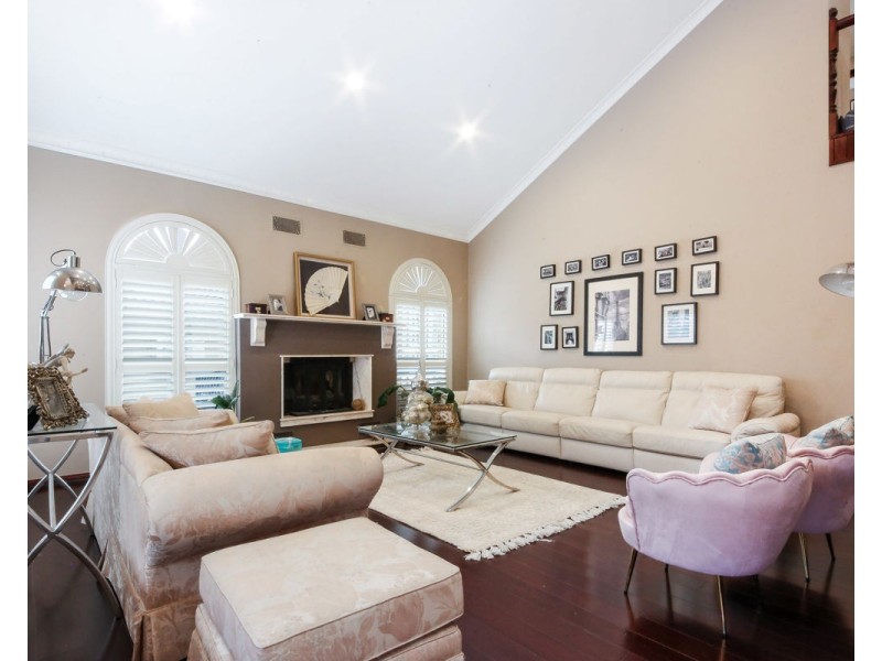 23 McCabe Street, Greystanes NSW 2145