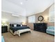 23 McCabe Street, Greystanes NSW 2145