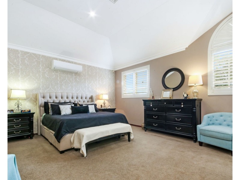 23 McCabe Street, Greystanes NSW 2145