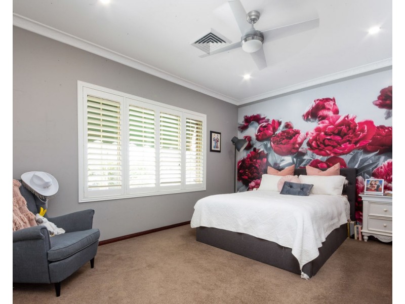 23 McCabe Street, Greystanes NSW 2145