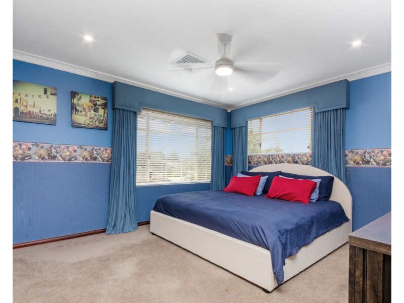 23 McCabe Street, Greystanes NSW 2145