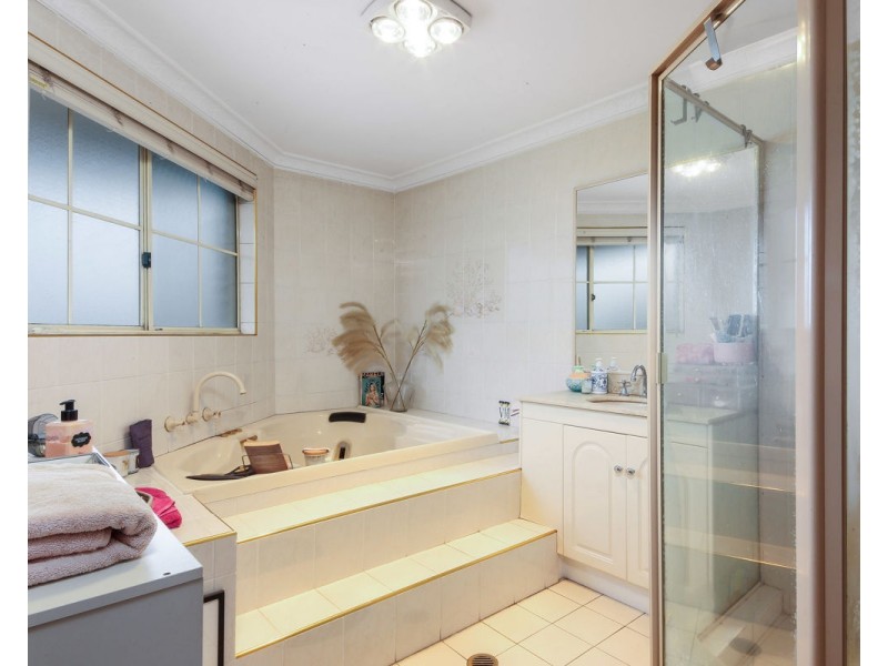 23 McCabe Street, Greystanes NSW 2145