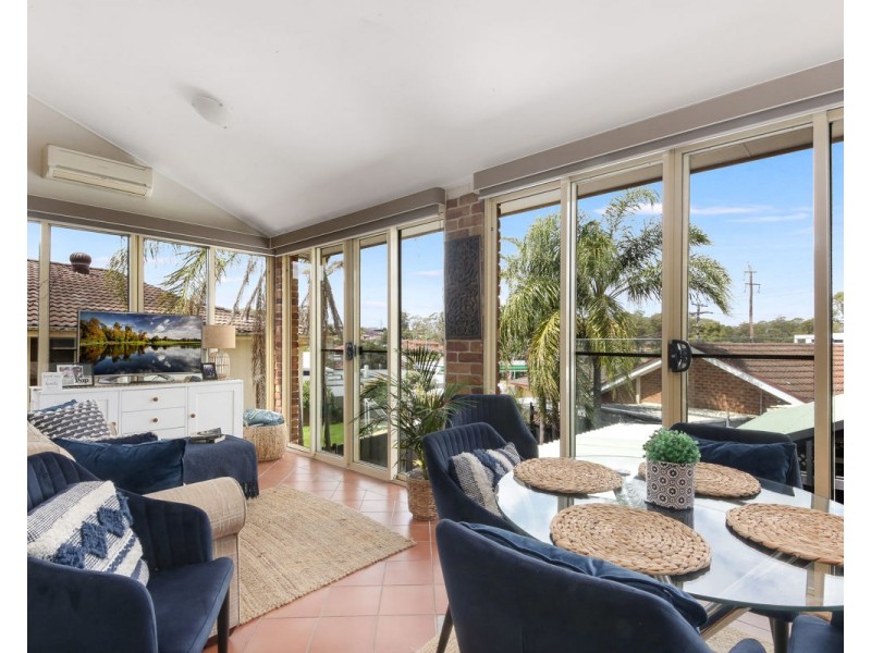 23 McCabe Street, Greystanes NSW 2145