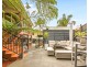 23 McCabe Street, Greystanes NSW 2145