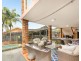 23 McCabe Street, Greystanes NSW 2145