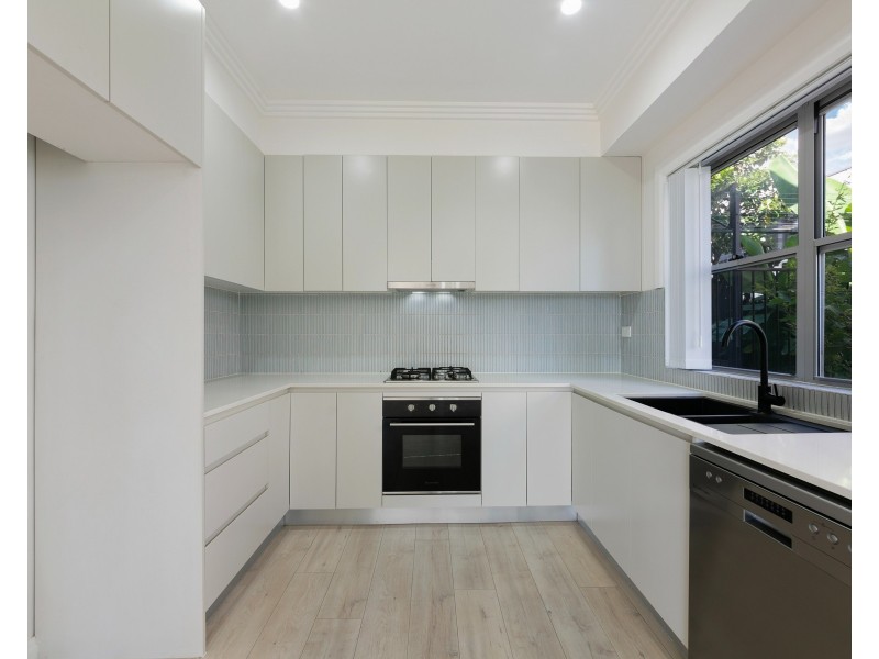 32 Wombat St, Pemulwuy NSW 2145