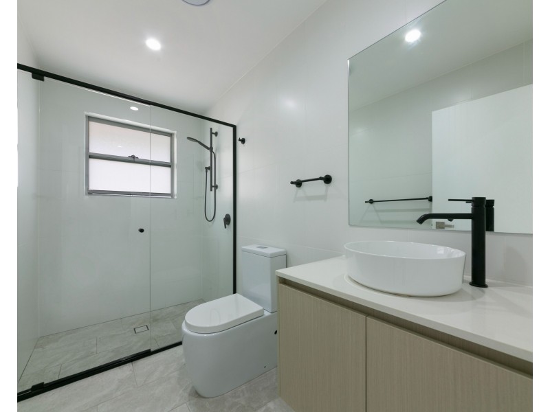 32 Wombat St, Pemulwuy NSW 2145