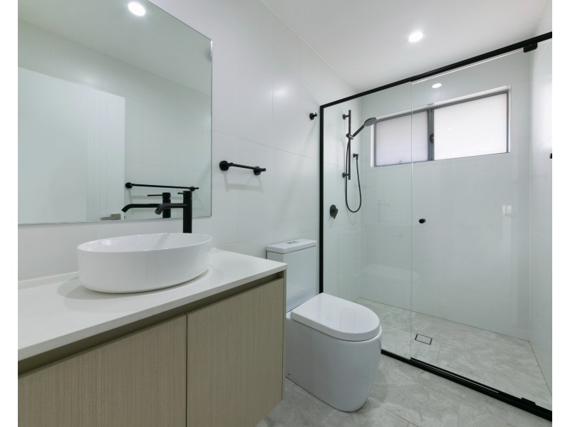 32 Wombat St, Pemulwuy NSW 2145