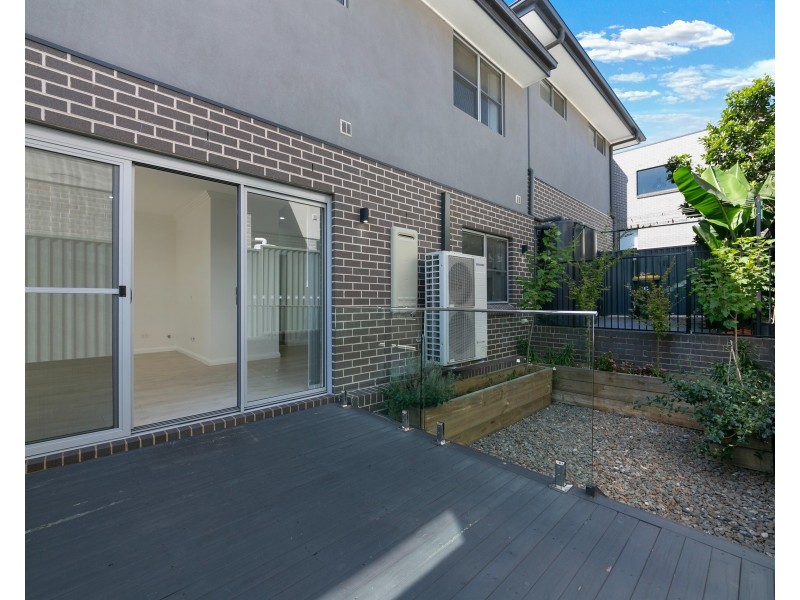 32 Wombat St, Pemulwuy NSW 2145