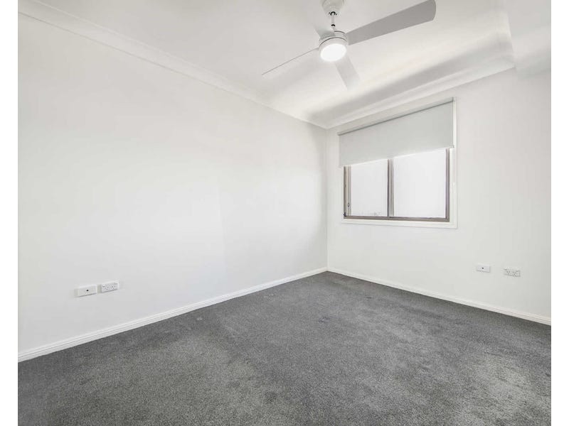 18/548 Woodville Rd, Guildford NSW 2161