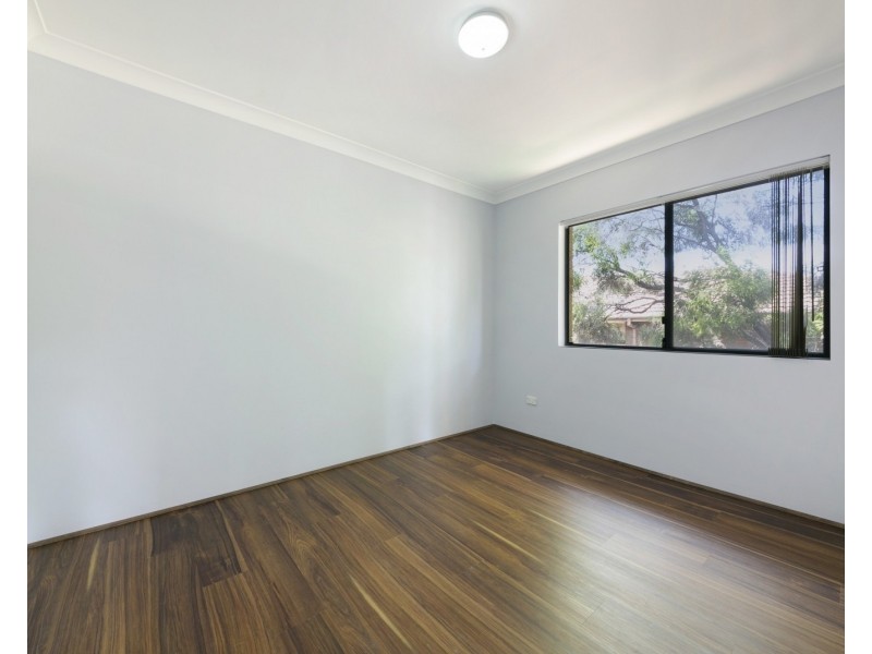 5/21-23 Sheffield St, Merrylands NSW 2160