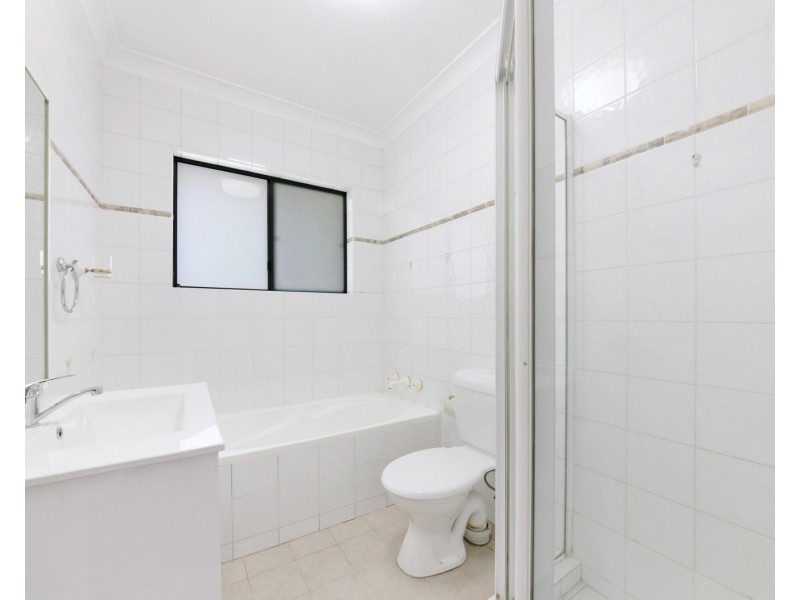 5/21-23 Sheffield St, Merrylands NSW 2160