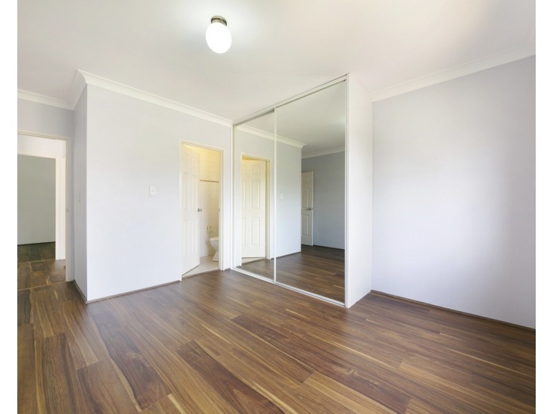 5/21-23 Sheffield St, Merrylands NSW 2160