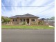 10 Monitor Road, Merrylands NSW 2160