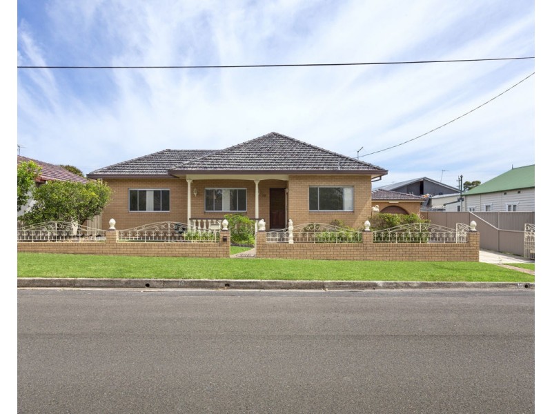 10 Monitor Road, Merrylands NSW 2160