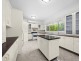 10 Monitor Road, Merrylands NSW 2160