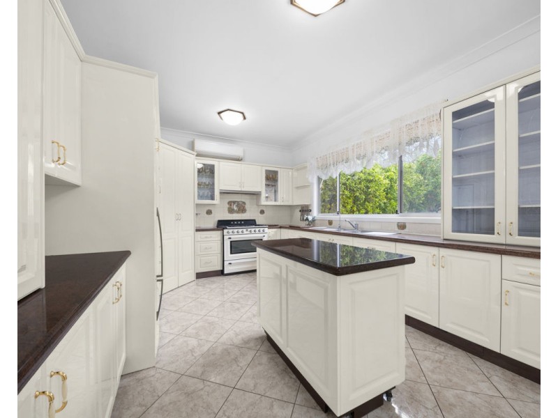 10 Monitor Road, Merrylands NSW 2160